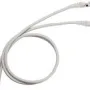 Patch kabel Legrand, Gray (051637)