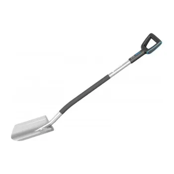 Φτυάρι με ξιφολόγχη Cellfast (40-002)