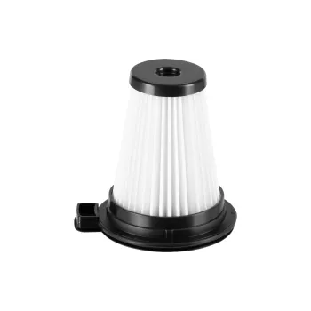 HEPA-фільтр для пилососу Ardesto (HF-DH92)