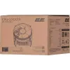 CPU cooler 2E (2E-CX10384)