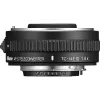 Телеконвертер Nikon (JAA925DA)