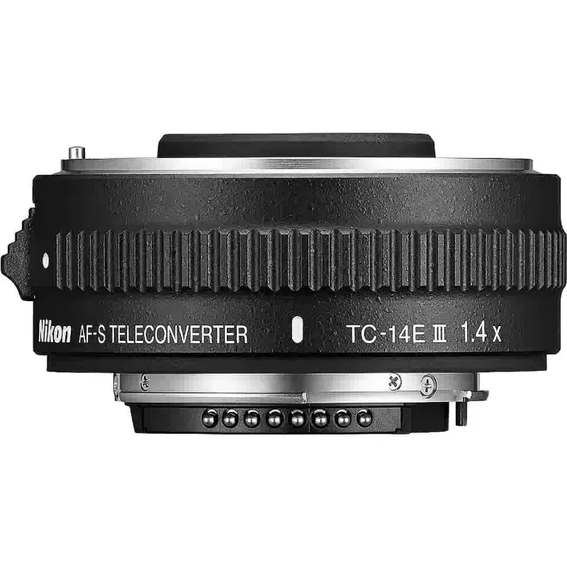 Телеконвертер Nikon (JAA925DA)