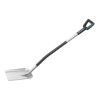 مجرفة مغرفة Cellfast (40-010)