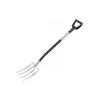 Pitchforks Cellfast (40-020)