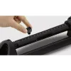Aspersor Karcher (2.645-133.0)