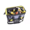 Bolsa de ferramentas Stanley (1-96-183)
