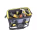 Werkzeugtasche Stanley (1-96-183)