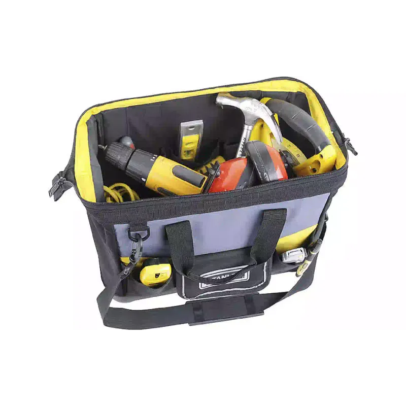 Bolsa de ferramentas Stanley (1-96-183)