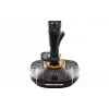 Joystick Thrustmaster  (2960773)