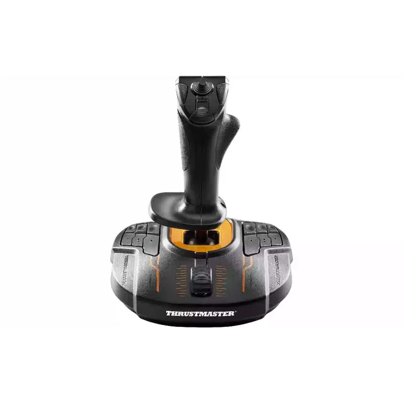 Joystick Thrustmaster  (2960773)