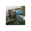 مفتاح التأثير Makita (DTW1001Z)