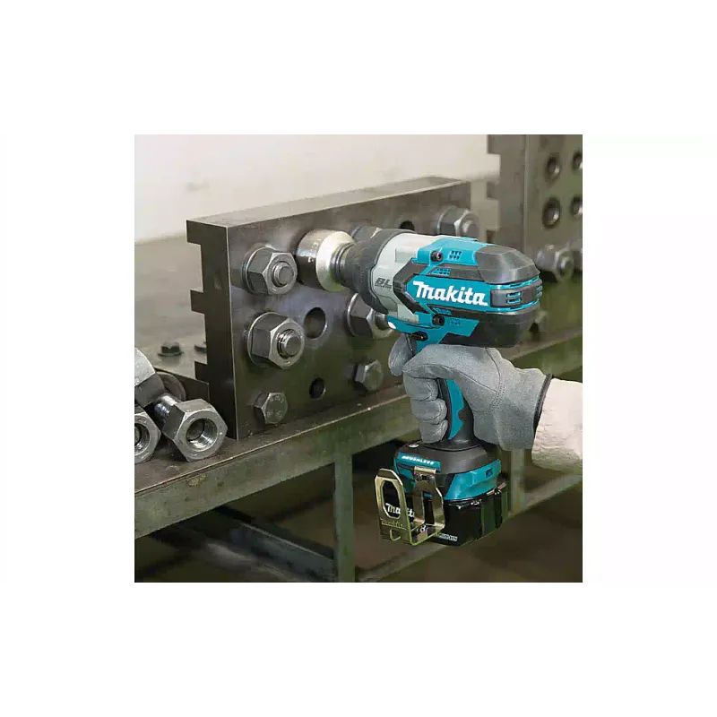 مفتاح التأثير Makita (DTW1001Z)