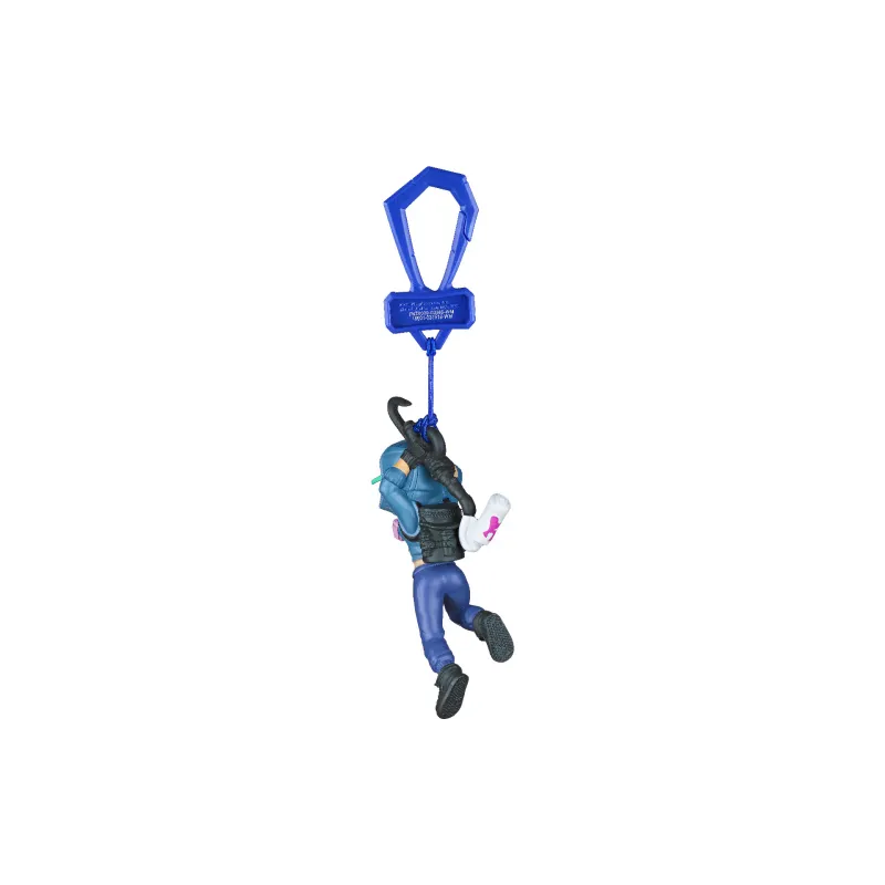 تمثال سلسلة المفاتيح Jazwares (FNZ0010)
