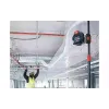 مستوى الليزر Bosch GLL 3-80 (0.601.063.S00)