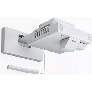 Проектор Epson FHD  EB-1485Fi (V11H919040)