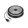 Palestrante de conferências Sennheiser, Black (1000226)