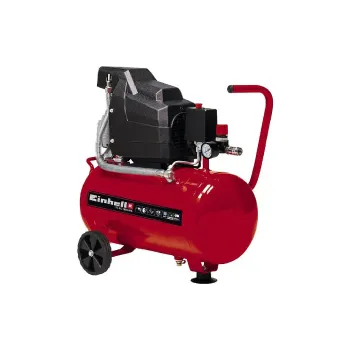Compresor de aire Einhell (4007325)