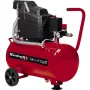 Въздушен компресор Einhell (4007325)
