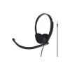Headset Koss CS200i (197055.101)
