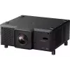 Проектор Epson EB-L30000U (V11H944840)