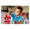 Construtor Super Wings (EU385005)