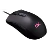 Ratón HyperX Pulsefire Core, Black (4P4F8AA)
