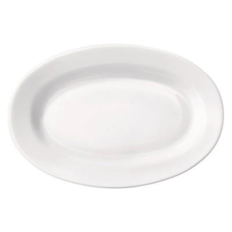 Блюдо Bormioli Rocco, White (400856FS7121990)