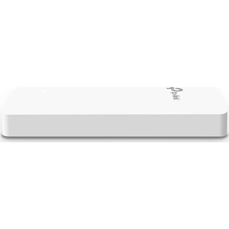 Точка за достъп TP-Link (EAP235 wall)