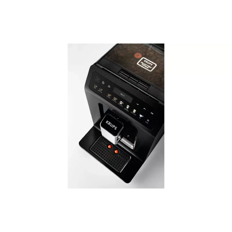 Kaffeemaschine Krups (EA894810)