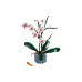 Konstruktor LEGO Icons Orchid (10311-) Konstruktor LEGO Icons Orchid (10311-)