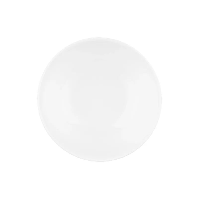 Ensaladera Ardesto Imola, White (AR3517I)