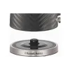 Hervidor eléctrico Russell Hobbs, Gray (26382-70)