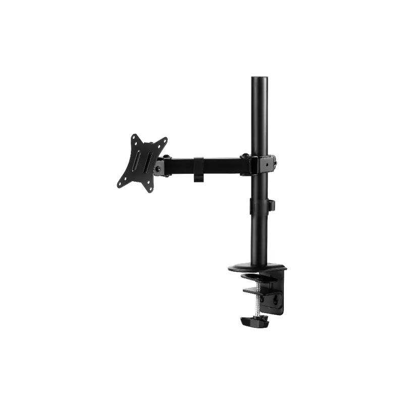 Desktop mount for monitor 2E  (2ECO1MON)