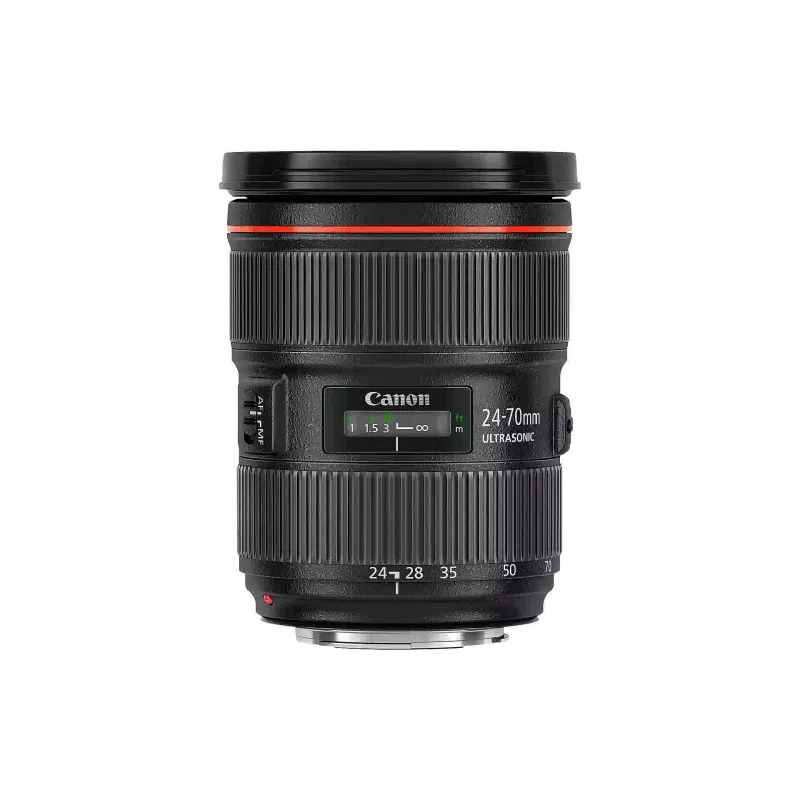 Φακός Canon (5175B005)