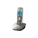 DECT-радиотелефон Panasonic (KX-TG2511UAN)
