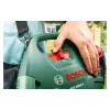 Краскопульт Bosch PFS 3000-2 (0.603.207.100)
