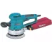 Grinding machine Makita (BO6030) Grinding machine Makita (BO6030)