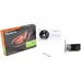 Placa de vídeo Gigabyte GeForce GT1030 (GV-N1030 D4-2GL)