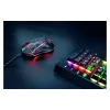 Мишка Trust GXT-133 (22988_TRUST)