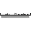 موقد Gorenje, Black (G642AB)