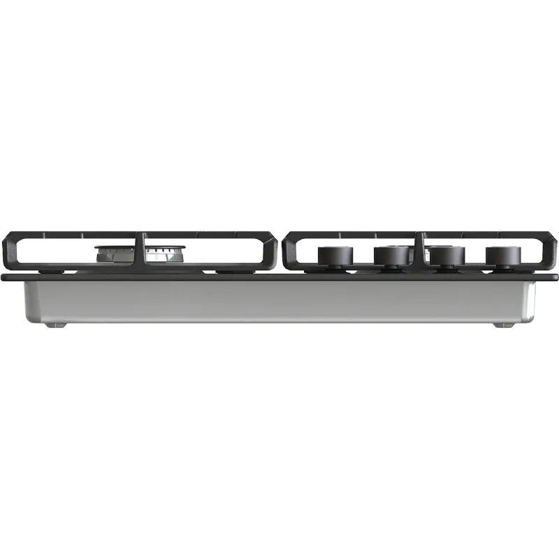 موقد Gorenje, Black (G642AB)