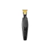 Beard and mustache trimmer Remington T-Series, Black (MB7000)