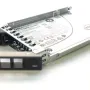 SSD съхранение Dell (400-AXSK)
