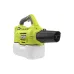 Pulverizador-atomizador Ryobi ONE+ RY18FGA-0 (5133004912)