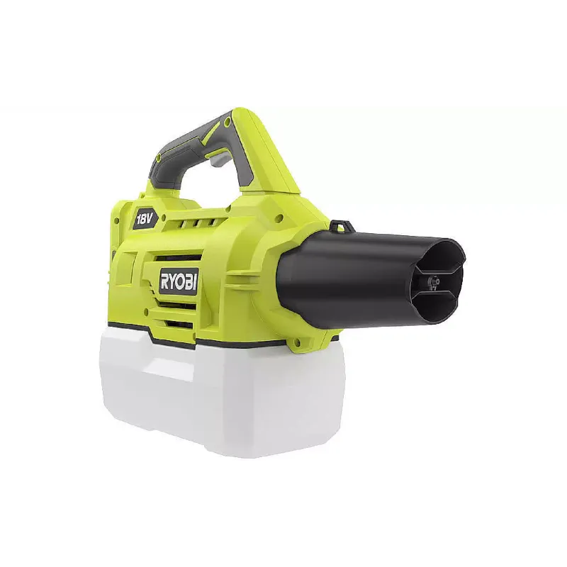 Pulverizador-atomizador Ryobi ONE+ RY18FGA-0 (5133004912)