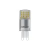 LED lamp Osram (4058075432390)