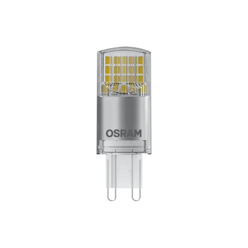 LED lamp Osram (4058075432390)