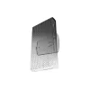 Маршрутизатор MikroTiK  (RBD53IG-5HACD2HND)