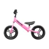 Балансиращ велосипед Miqilong (BTC-SC12-PINK)