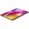 Монитор Asus ZenScreen MB16AHP (90LM04T0-B01170)